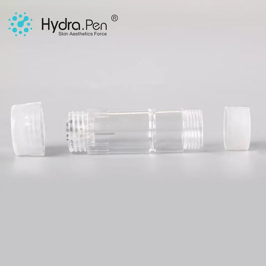 Hydra Pen H2 Needle Cartridges 1.0mm